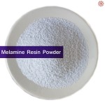 Melamine Resin Powder small-image